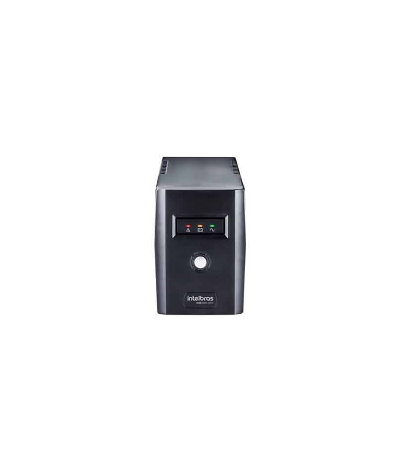Nobreak Xnb 600 Va 120v