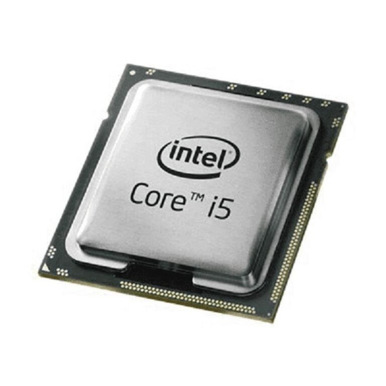 PROCESSADOR CORE I5 3470 QUAD CORE 3.2GHZ 6MB 1155 OEM INTEL