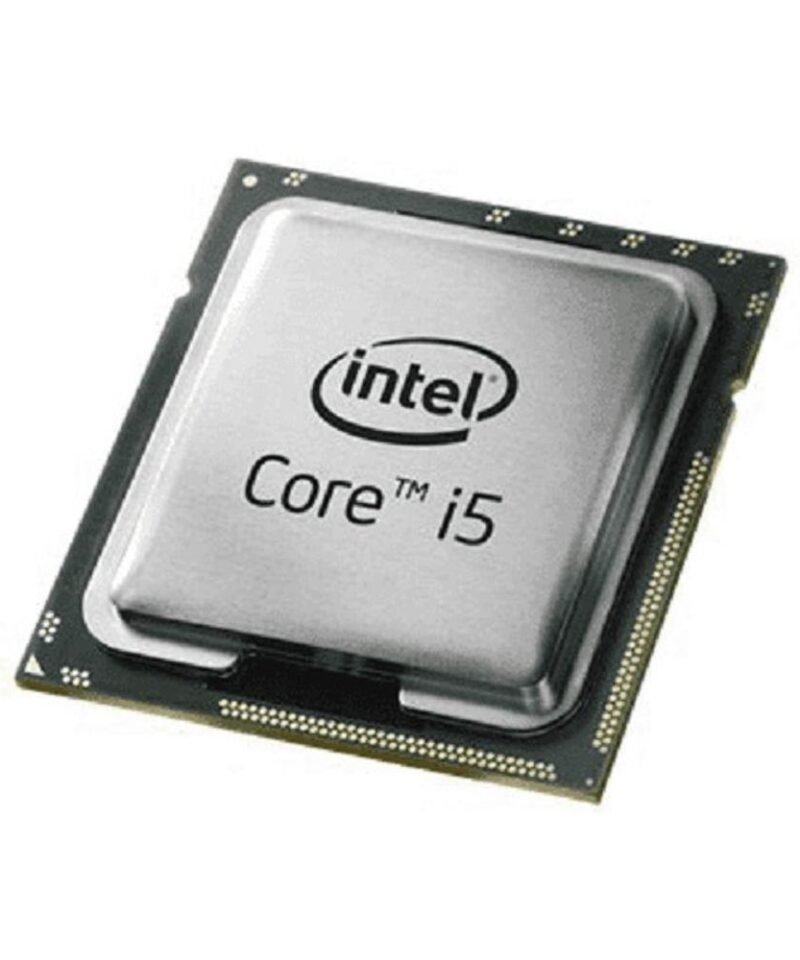PROCESSADOR CORE I5 3470 QUAD CORE 3.2GHZ 6MB 1155 OEM INTEL