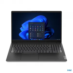 notebook lenovo v15 g4 iru intel core i5 13420h 8gb ssd 256gb 15,6 fhd free dos