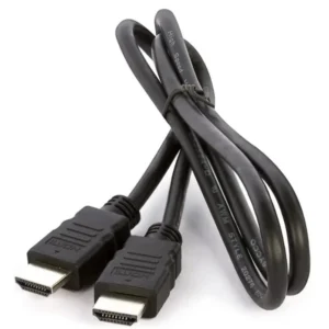 cabo hdmi hdmi full hd 1m barato pronta entrega tvbox, e aparelhos