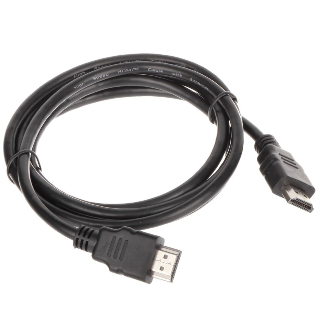 cabo hdmi