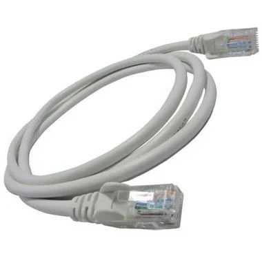 caboethernet
