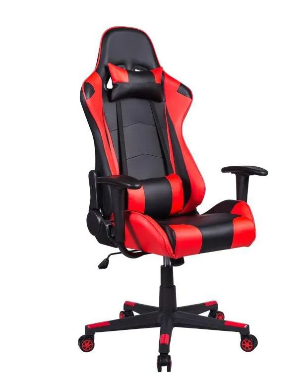 cadeira