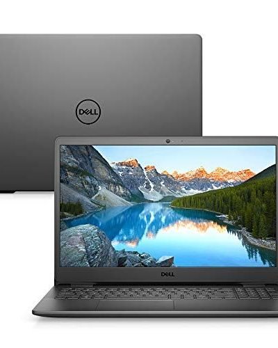 notebook dell 15