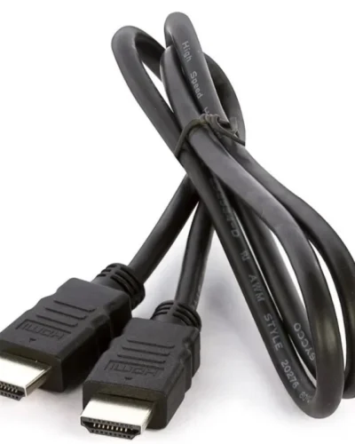 cabo hdmi hdmi full hd 1m barato pronta entrega tvbox, e aparelhos