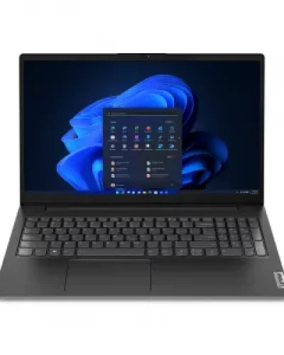 notebook lenovo v15 g4 iru intel core i5 13420h 8gb ssd 256gb 15,6 fhd free dos
