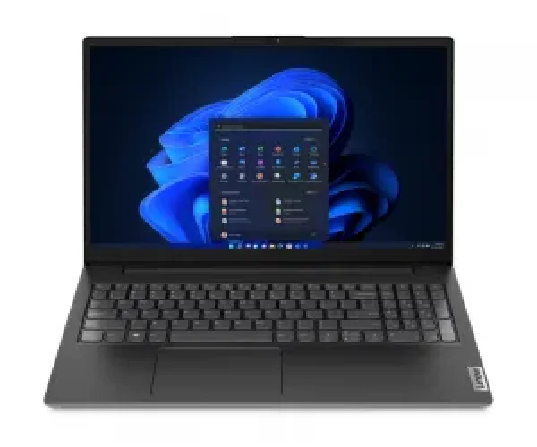 notebook lenovo v15 g4 iru intel core i5 13420h 8gb ssd 256gb 15,6 fhd free dos